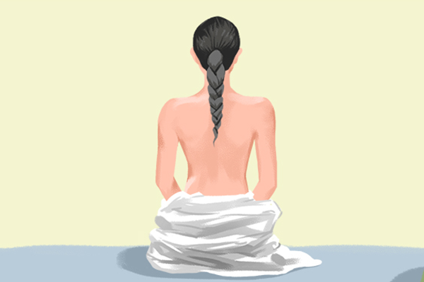 Ů�������â����ʲô�ô� Ů�Գ�â����ʲô�ô�